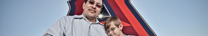 pageheader_staff.jpg